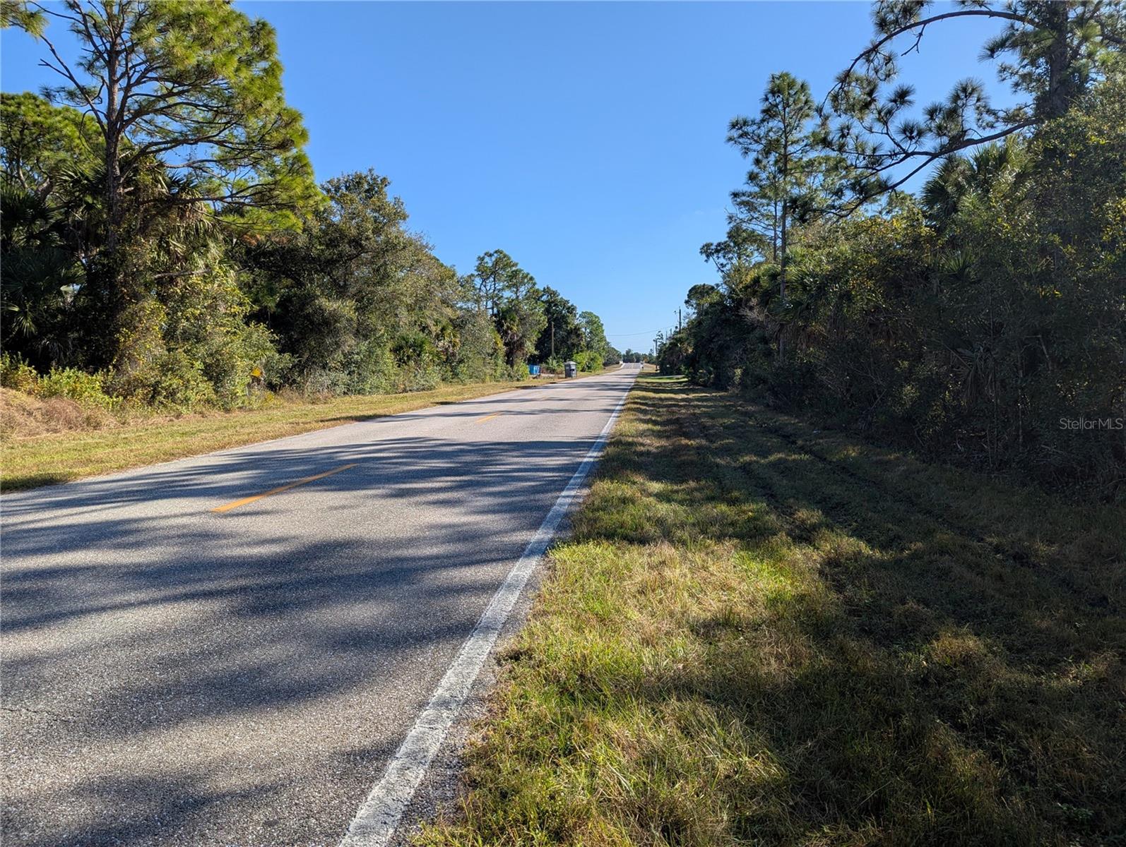 12049 CHAMBERLAIN BLVD, PORT CHARLOTTE, FL — photo 4