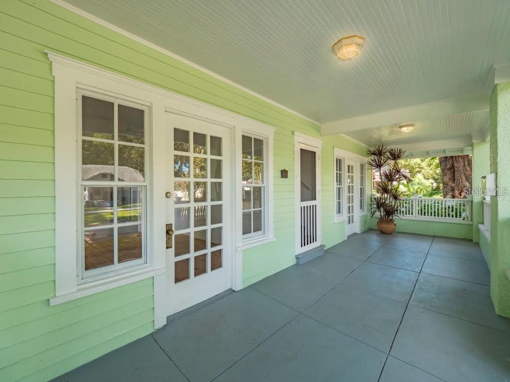 510 N SUMMERLIN AVE, ORLANDO, FL — photo 3
