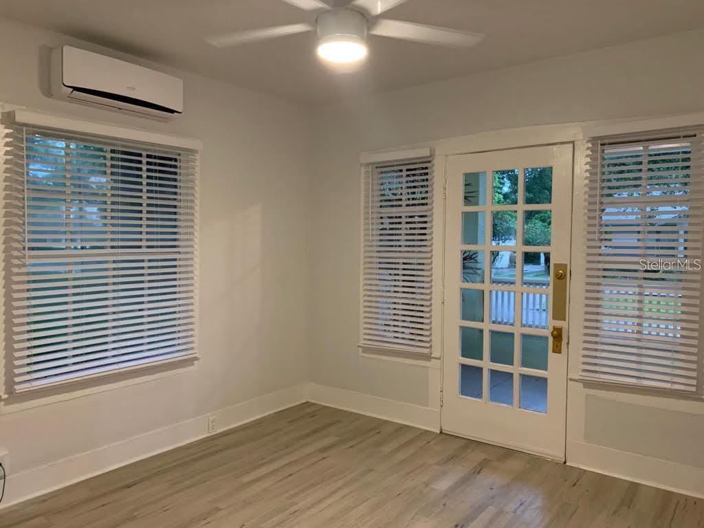 510 N SUMMERLIN AVE, ORLANDO, FL — photo 4
