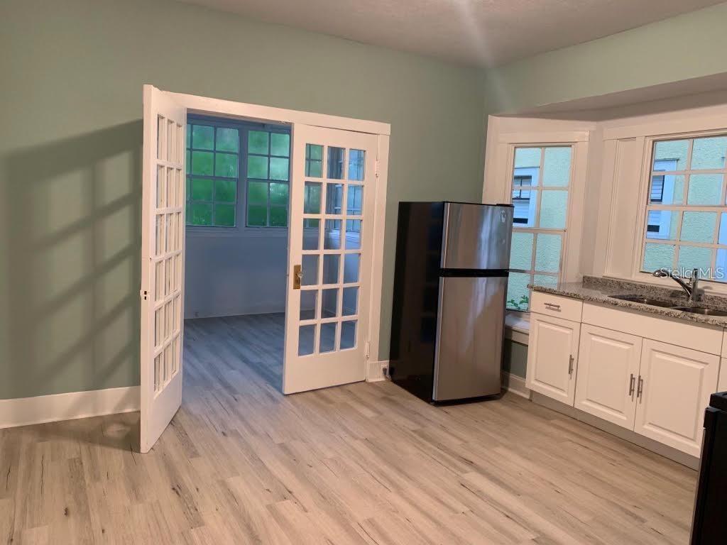 510 N SUMMERLIN AVE, ORLANDO, FL — photo 5