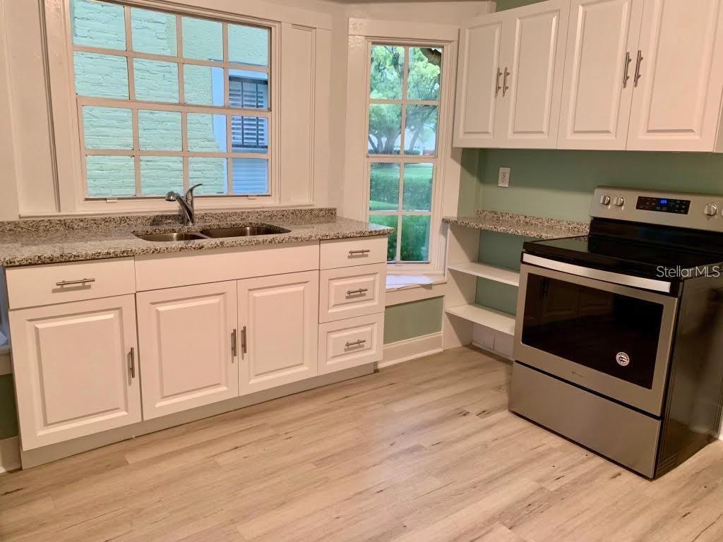 510 N SUMMERLIN AVE, ORLANDO, FL — photo 6