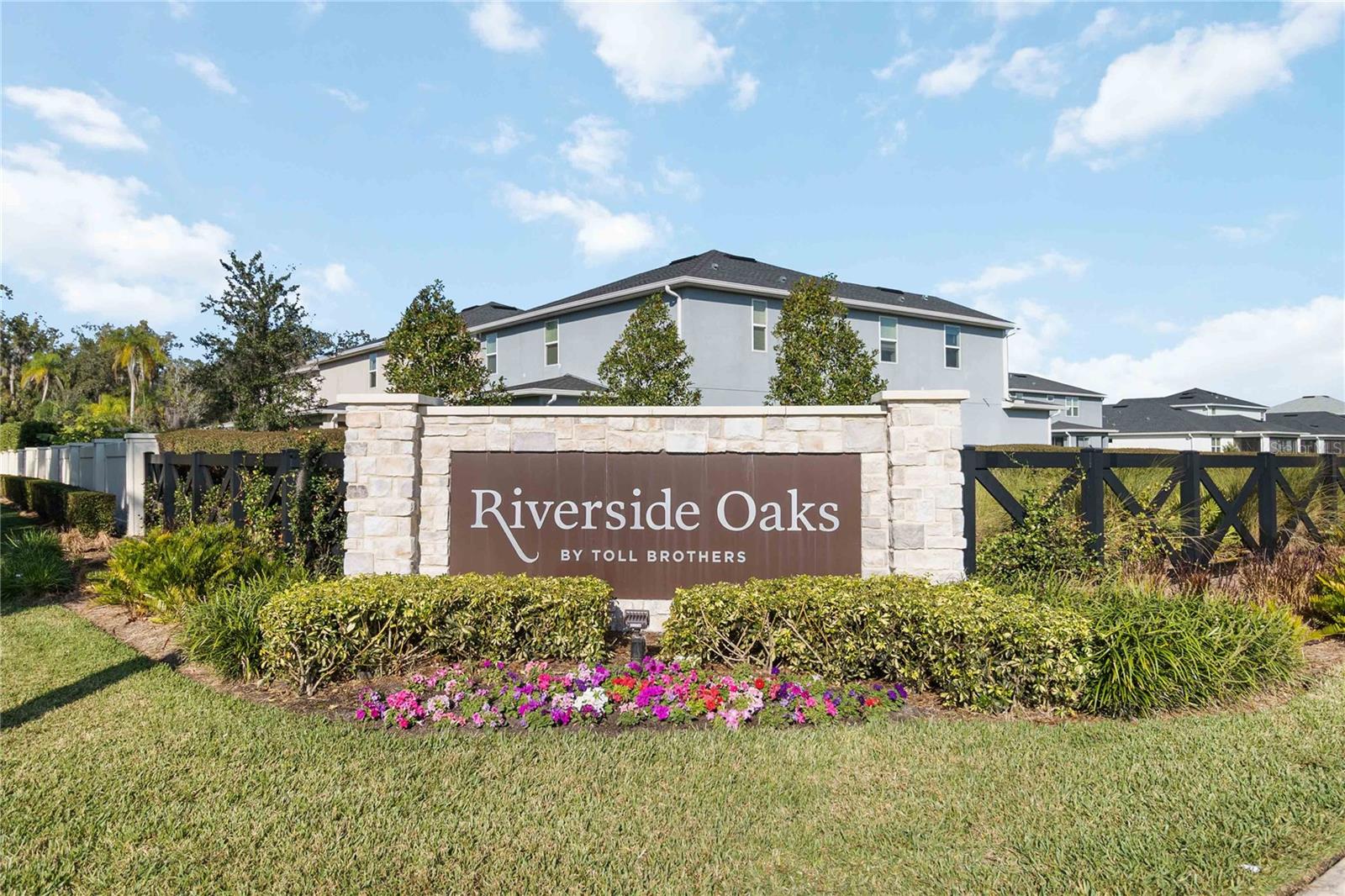 3663 ARBORDALE LOOP, SANFORD, FL — photo 6