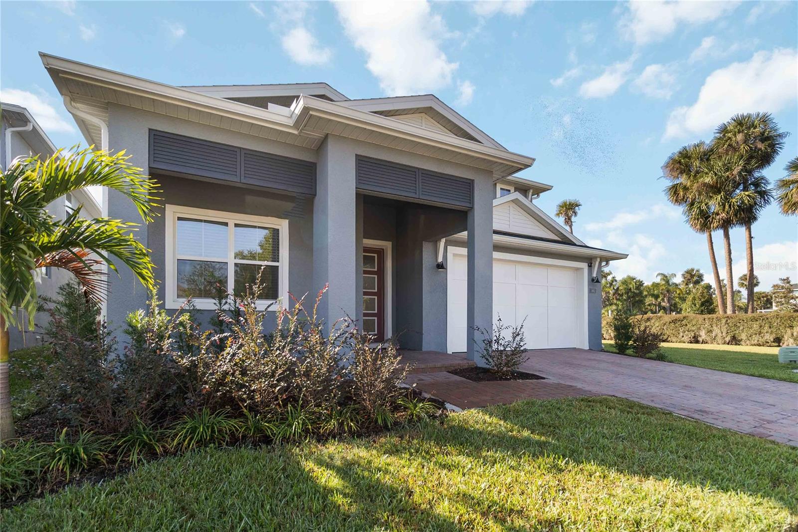 3663 ARBORDALE LOOP, SANFORD, FL — photo 3