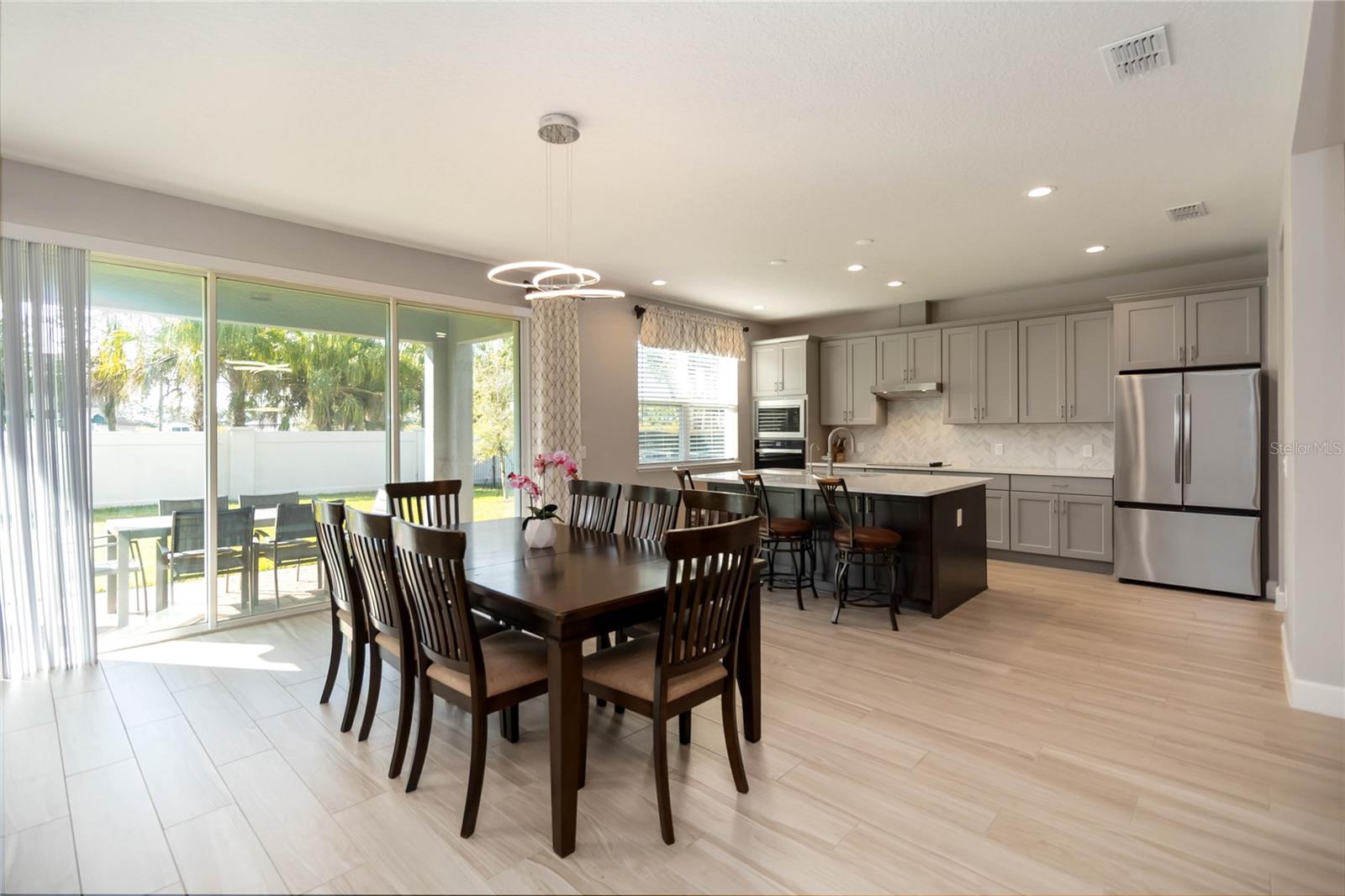3663 ARBORDALE LOOP, SANFORD, FL — photo 13