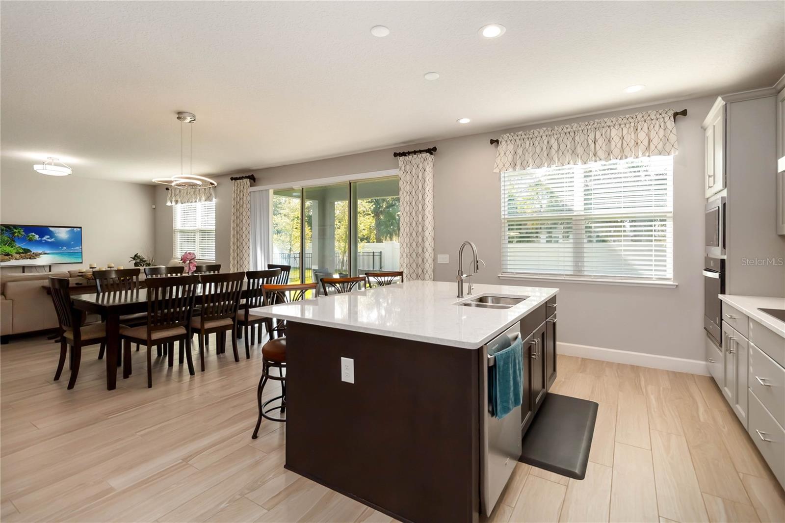 3663 ARBORDALE LOOP, SANFORD, FL — photo 10