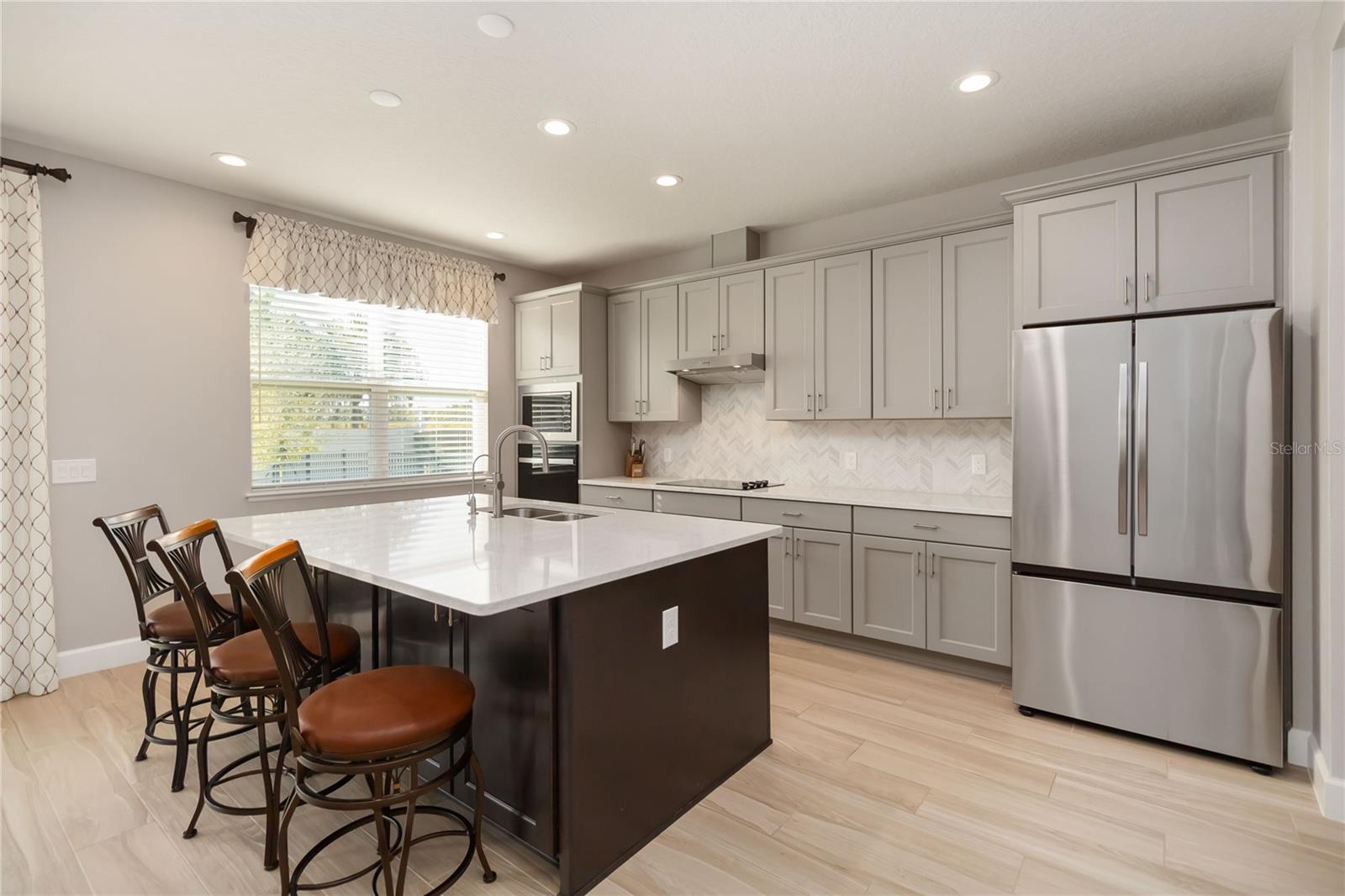 3663 ARBORDALE LOOP, SANFORD, FL — photo 9