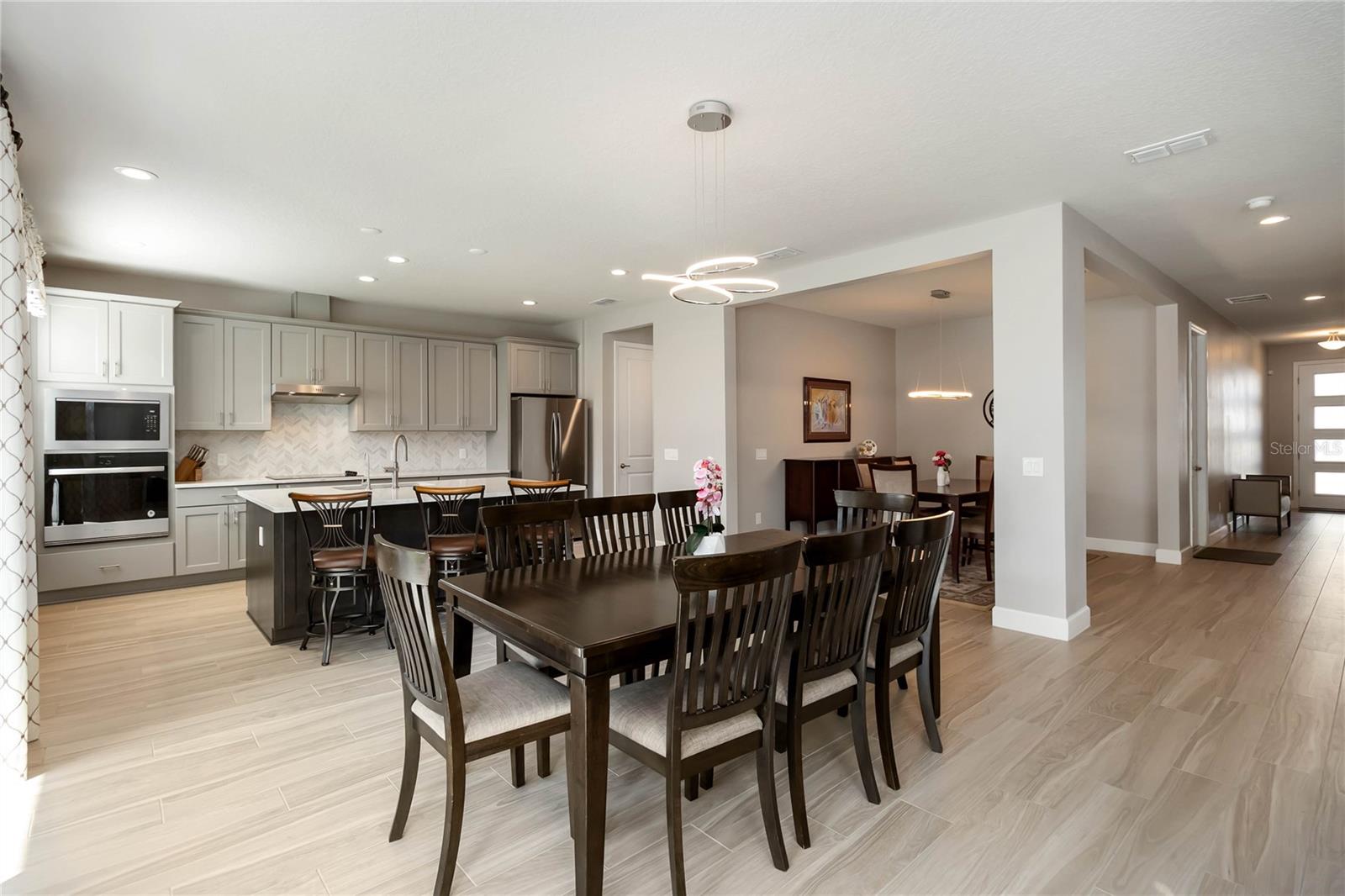 3663 ARBORDALE LOOP, SANFORD, FL — photo 12