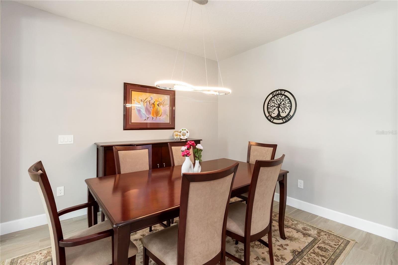 3663 ARBORDALE LOOP, SANFORD, FL — photo 11