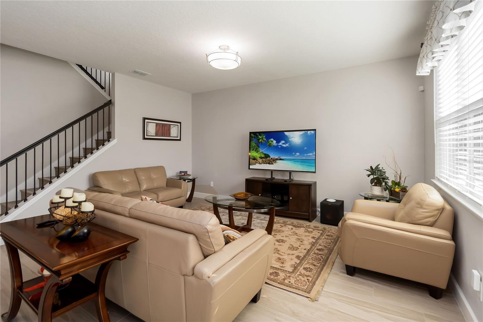3663 ARBORDALE LOOP, SANFORD, FL — photo 14