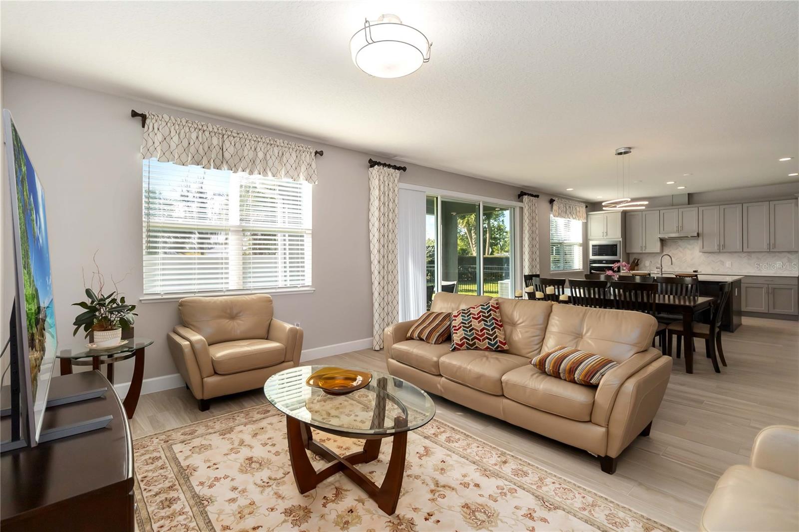 3663 ARBORDALE LOOP, SANFORD, FL — photo 16
