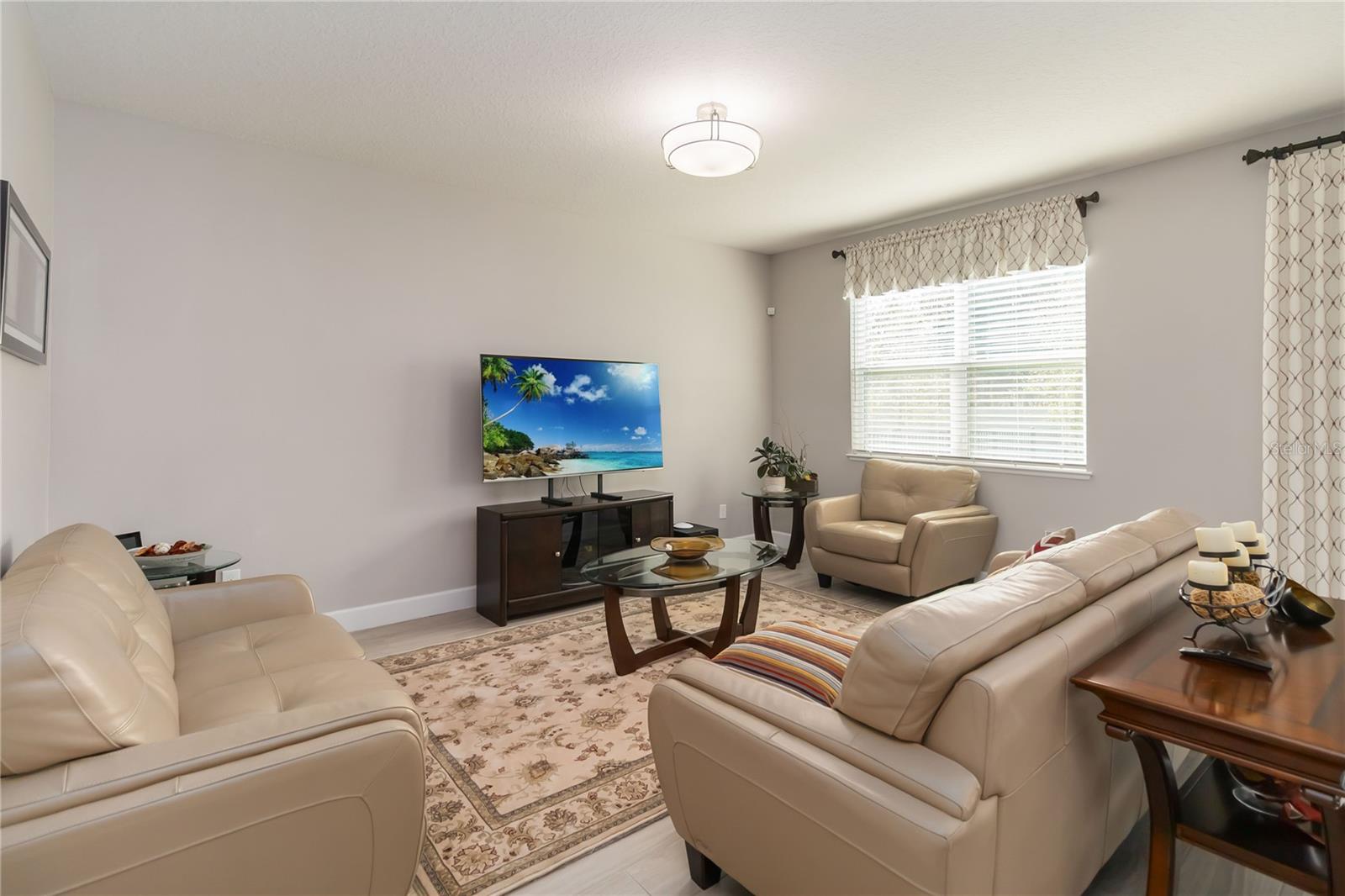 3663 ARBORDALE LOOP, SANFORD, FL — photo 15