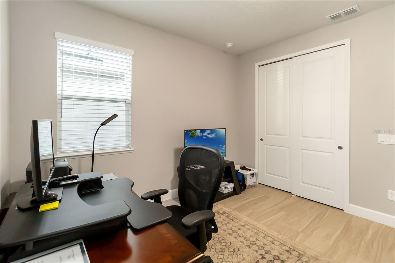 3663 ARBORDALE LOOP, SANFORD, FL — photo 18