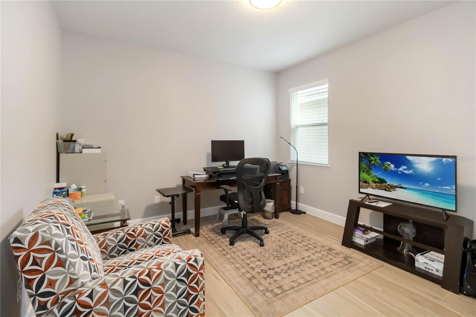3663 ARBORDALE LOOP, SANFORD, FL — photo 17