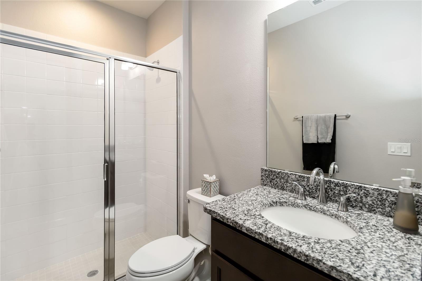 3663 ARBORDALE LOOP, SANFORD, FL — photo 19