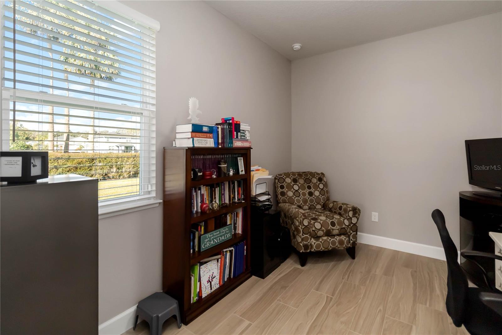 3663 ARBORDALE LOOP, SANFORD, FL — photo 20