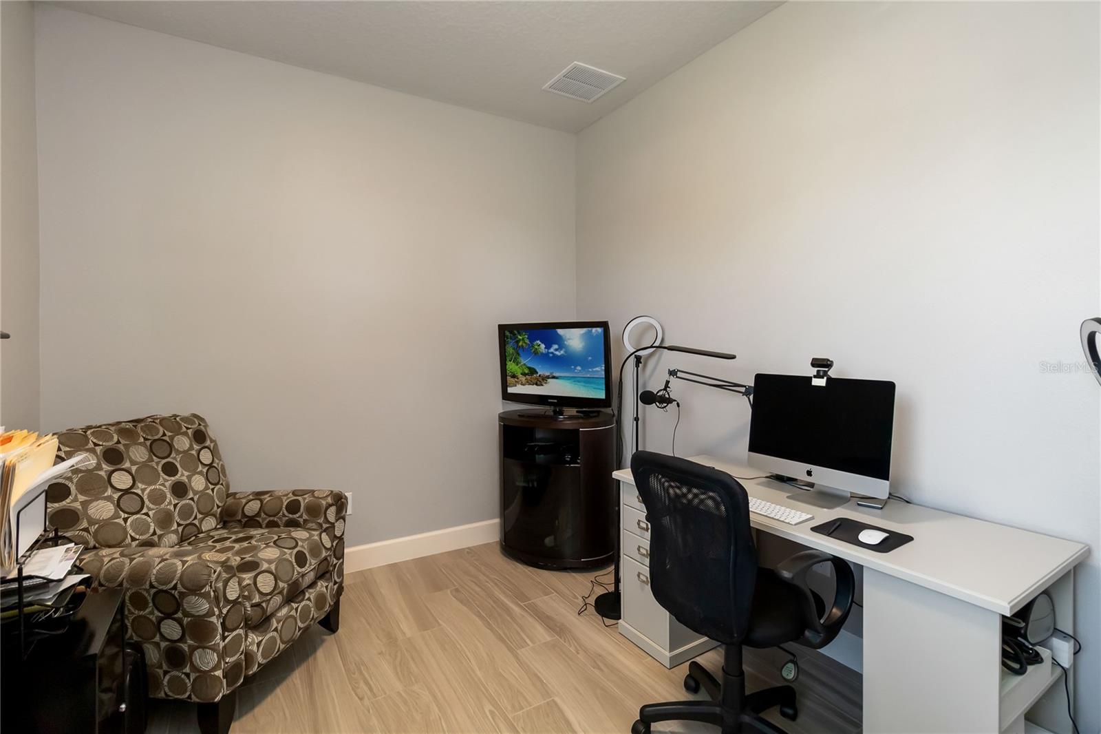 3663 ARBORDALE LOOP, SANFORD, FL — photo 21