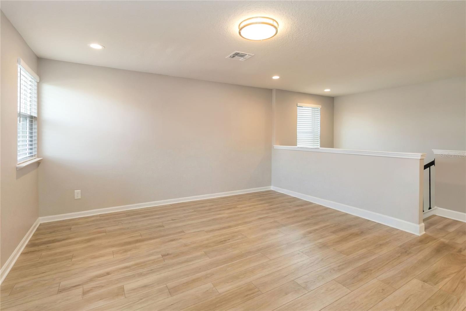 3663 ARBORDALE LOOP, SANFORD, FL — photo 24