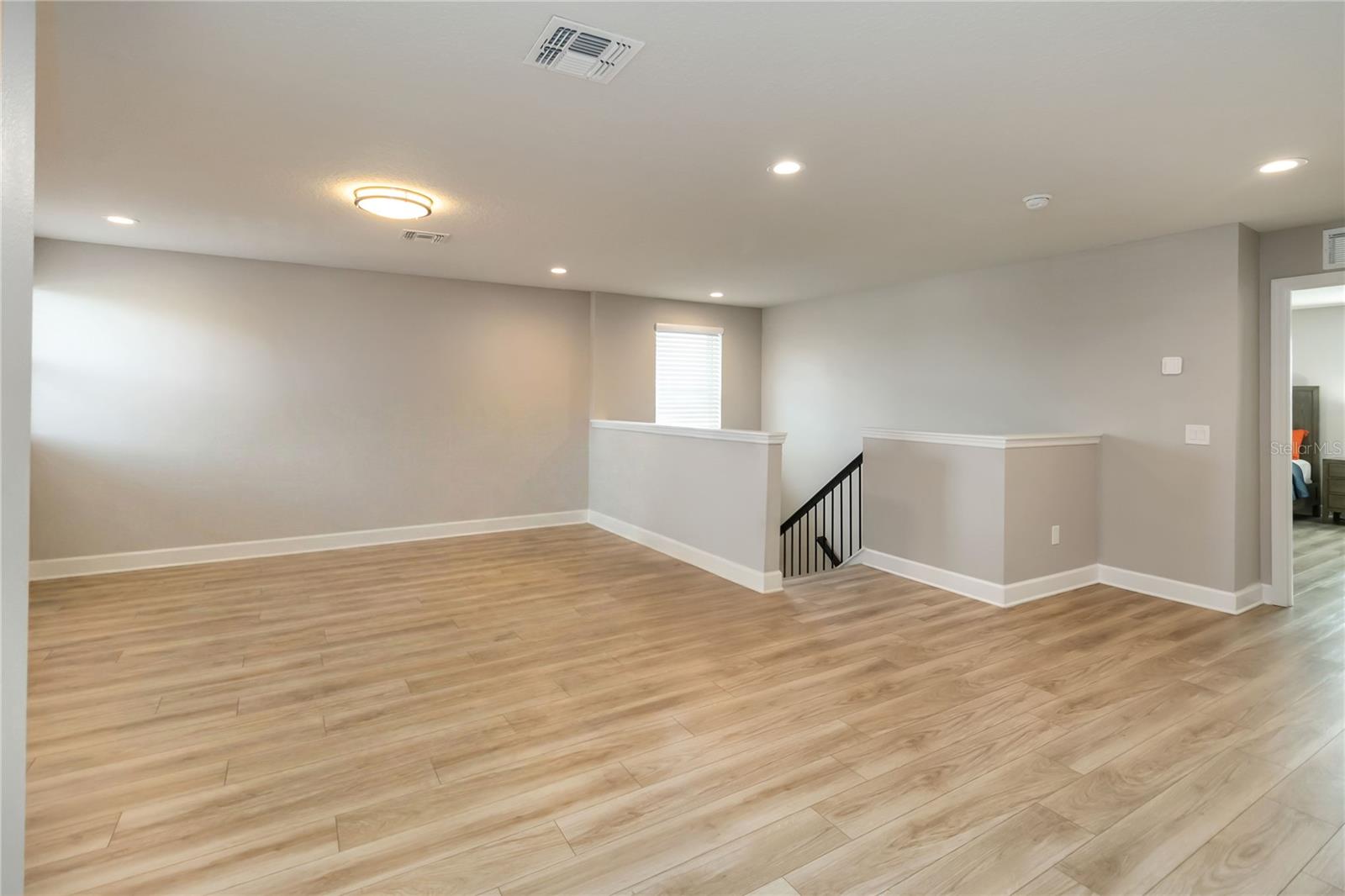 3663 ARBORDALE LOOP, SANFORD, FL — photo 22