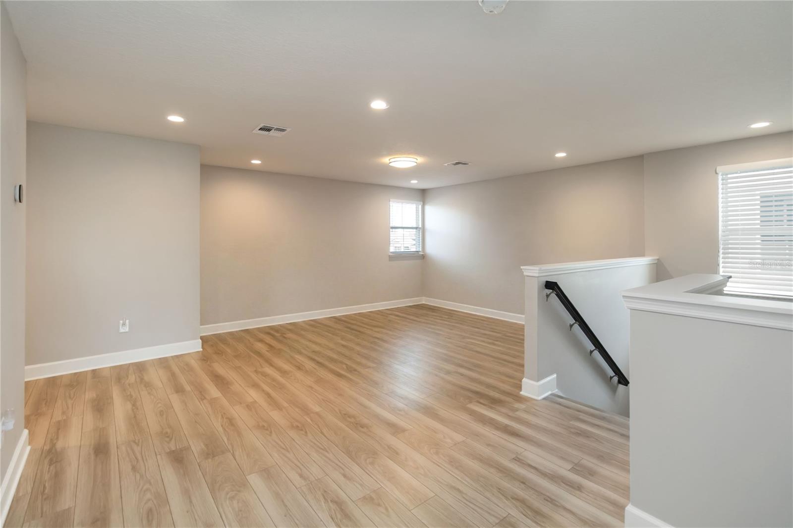 3663 ARBORDALE LOOP, SANFORD, FL — photo 23