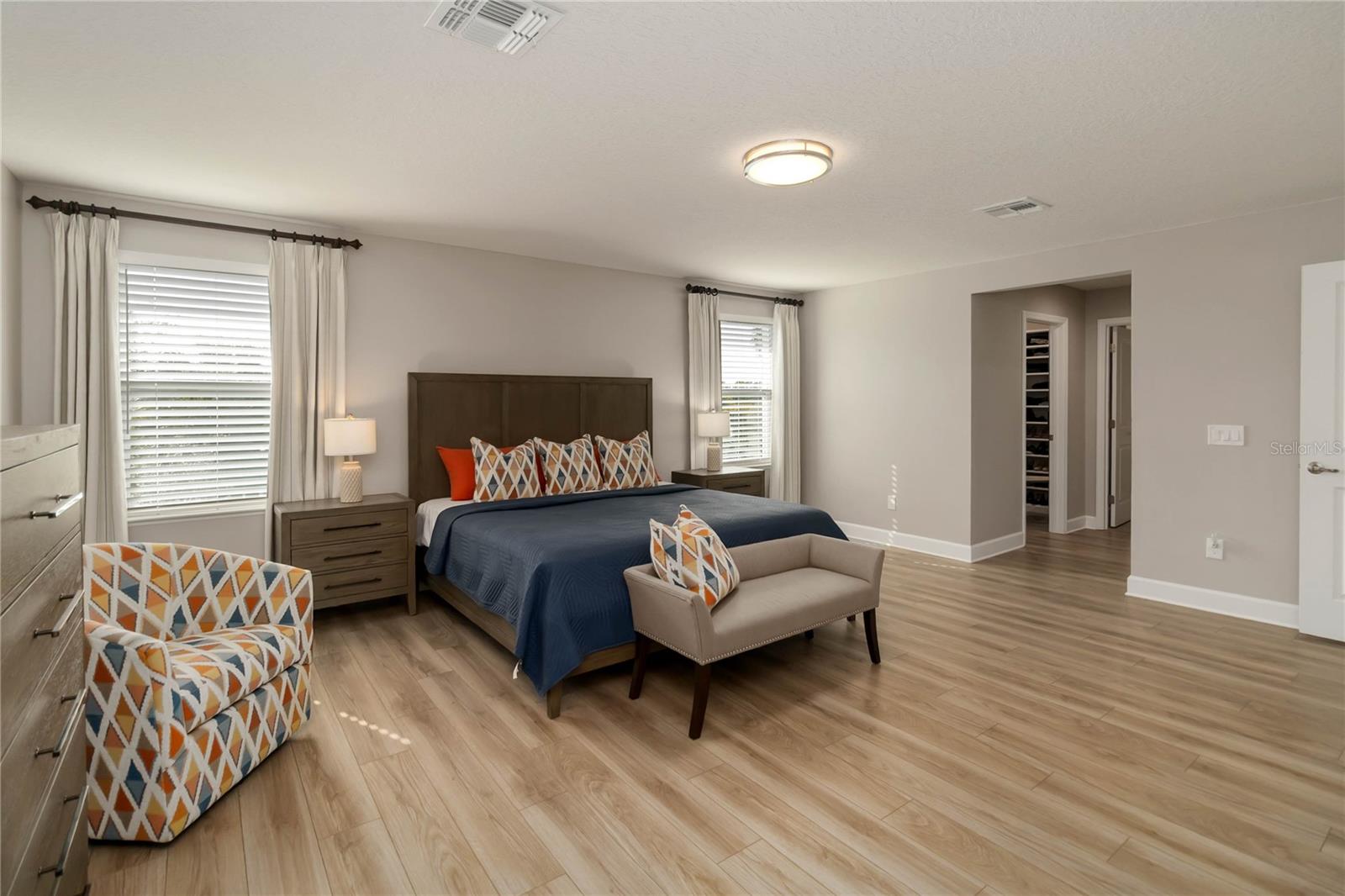 3663 ARBORDALE LOOP, SANFORD, FL — photo 27