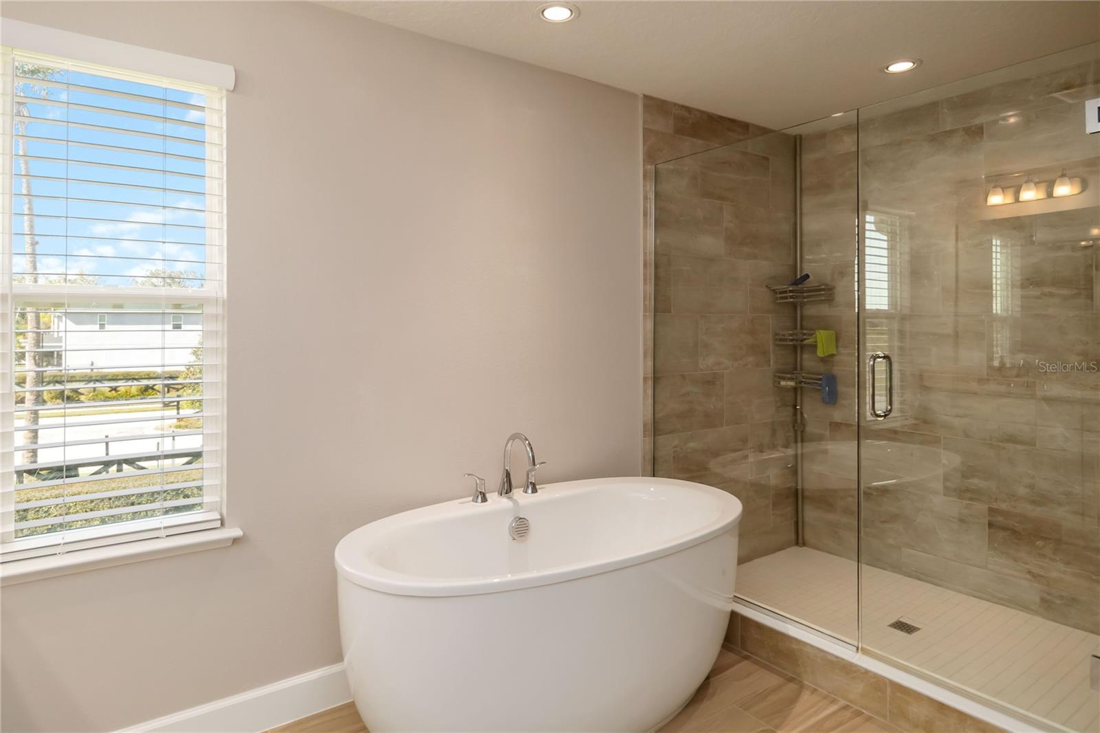 3663 ARBORDALE LOOP, SANFORD, FL — photo 31