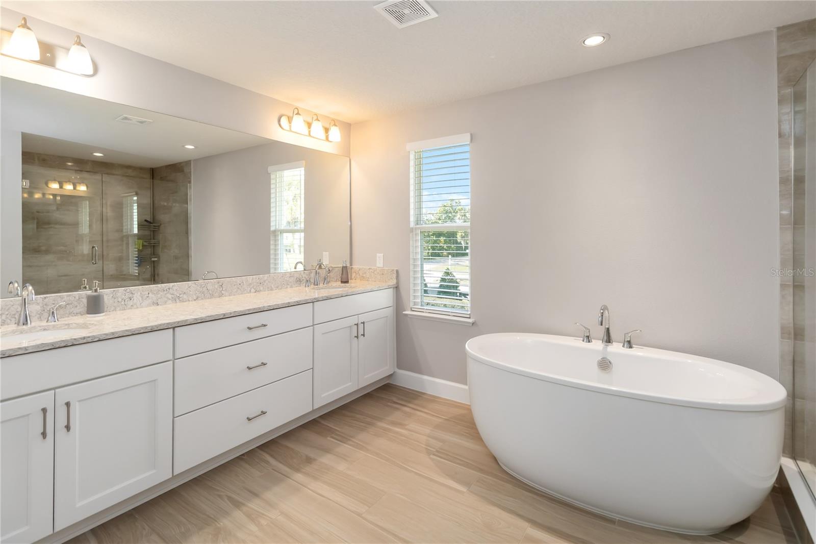 3663 ARBORDALE LOOP, SANFORD, FL — photo 30