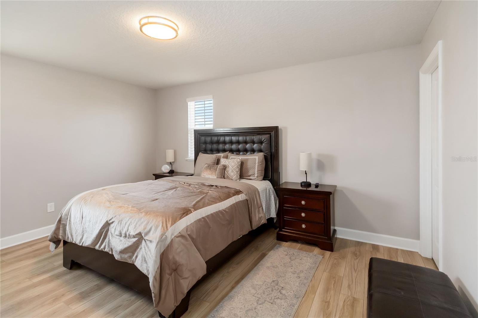 3663 ARBORDALE LOOP, SANFORD, FL — photo 32