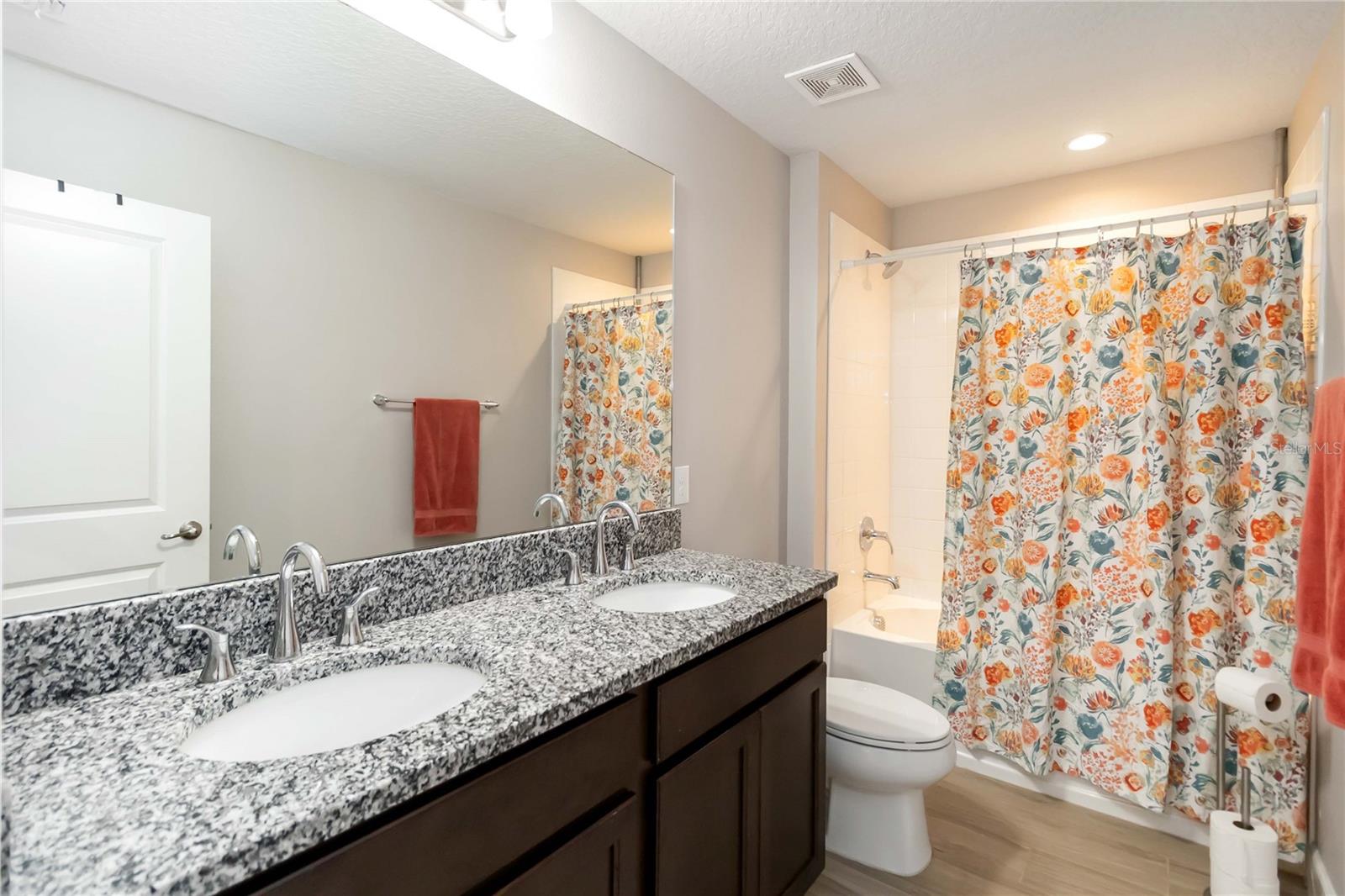 3663 ARBORDALE LOOP, SANFORD, FL — photo 36