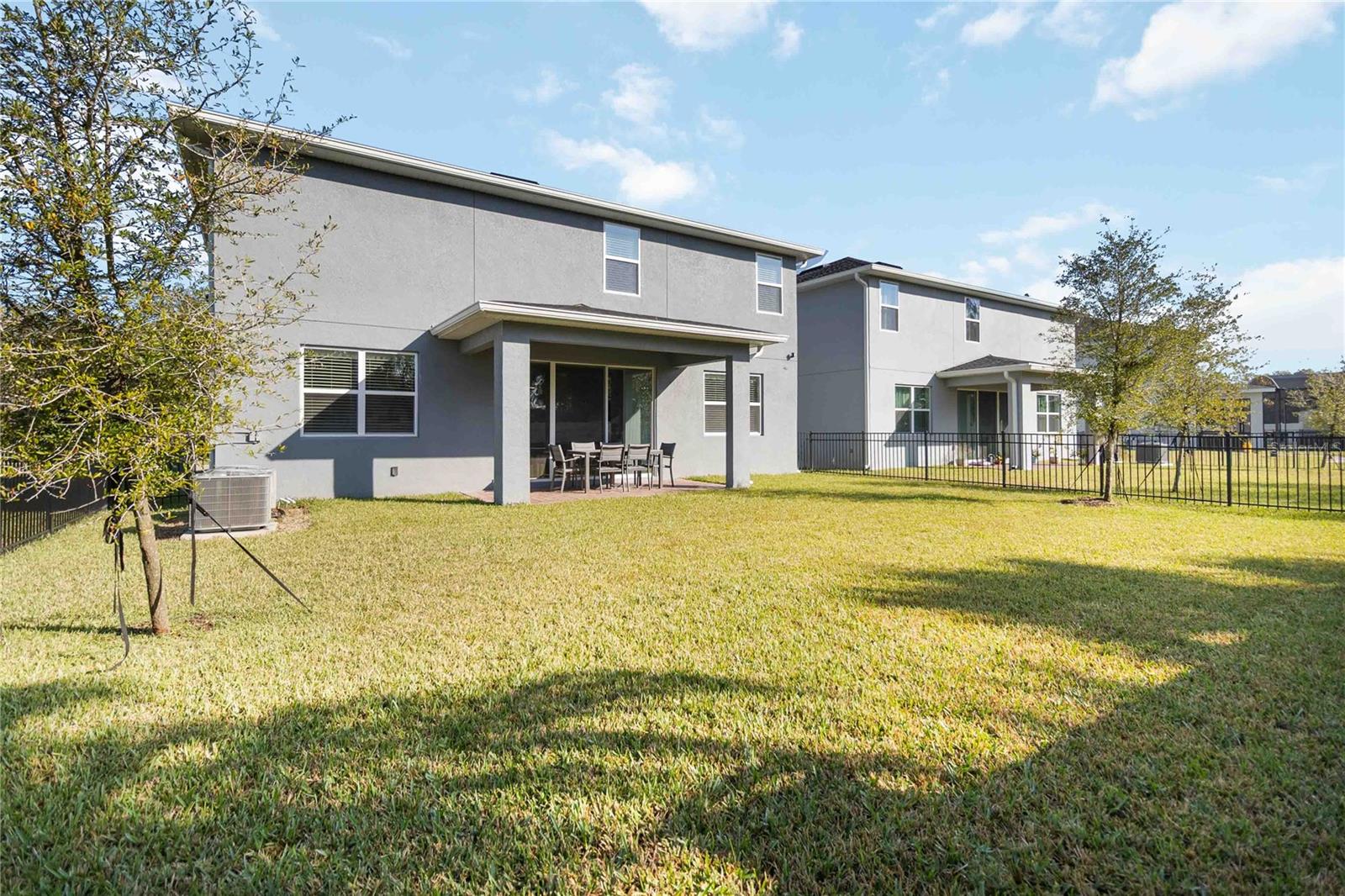 3663 ARBORDALE LOOP, SANFORD, FL — photo 40