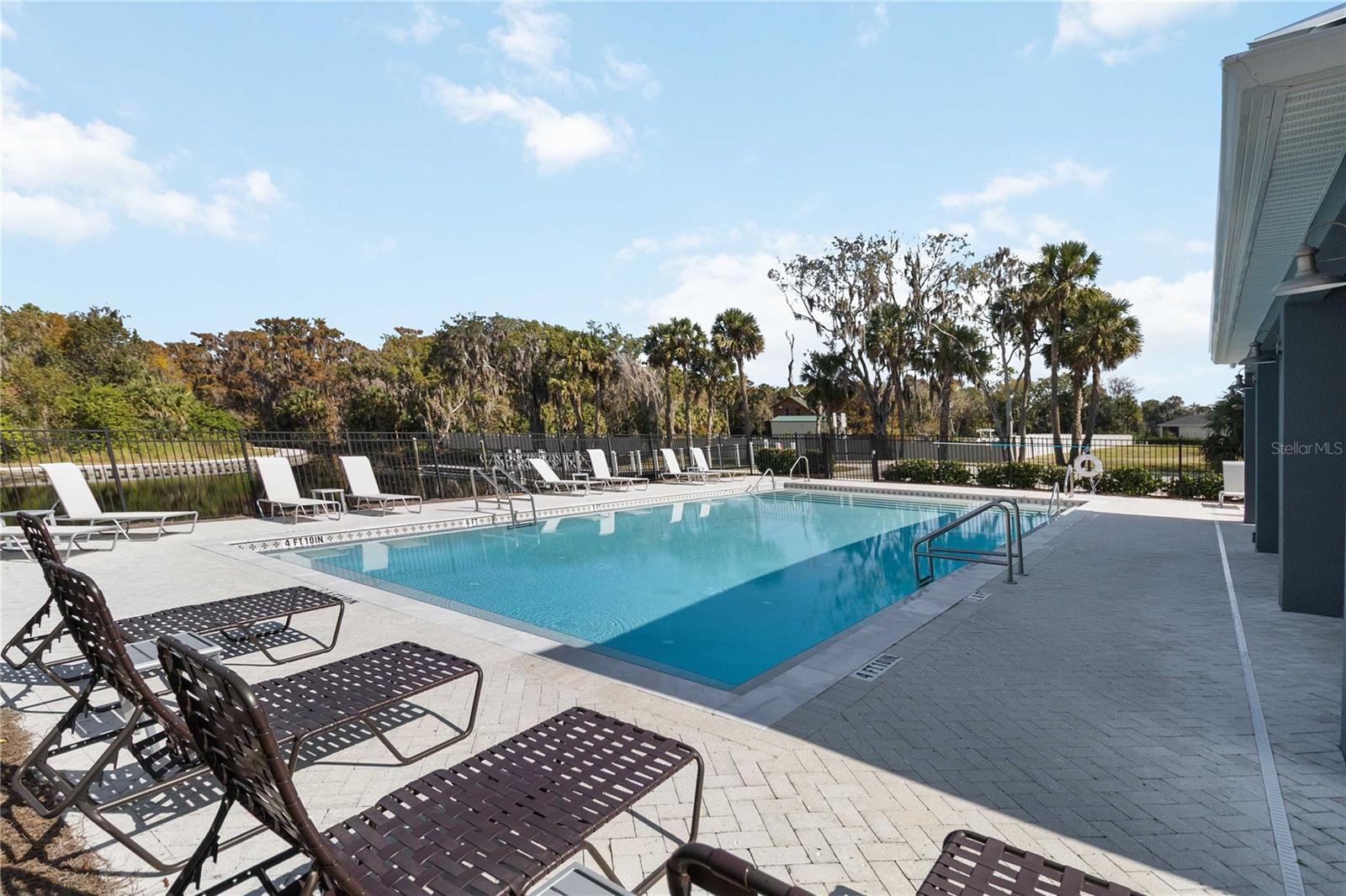 3663 ARBORDALE LOOP, SANFORD, FL — photo 43