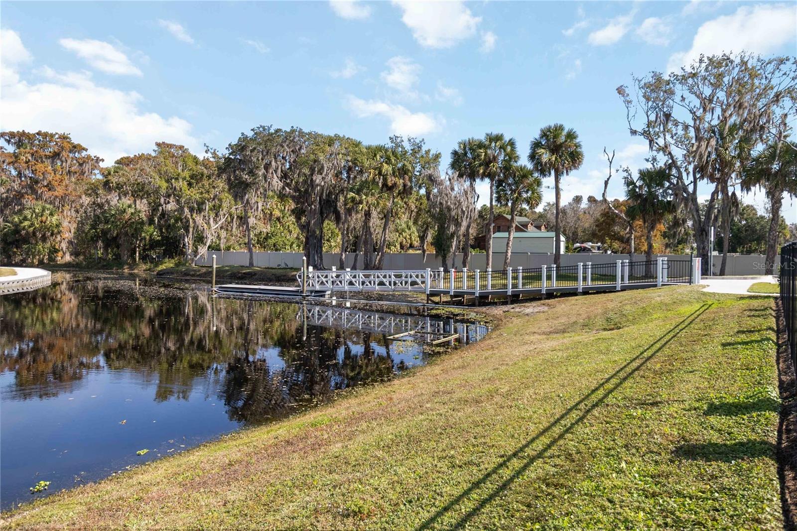 3663 ARBORDALE LOOP, SANFORD, FL — photo 44