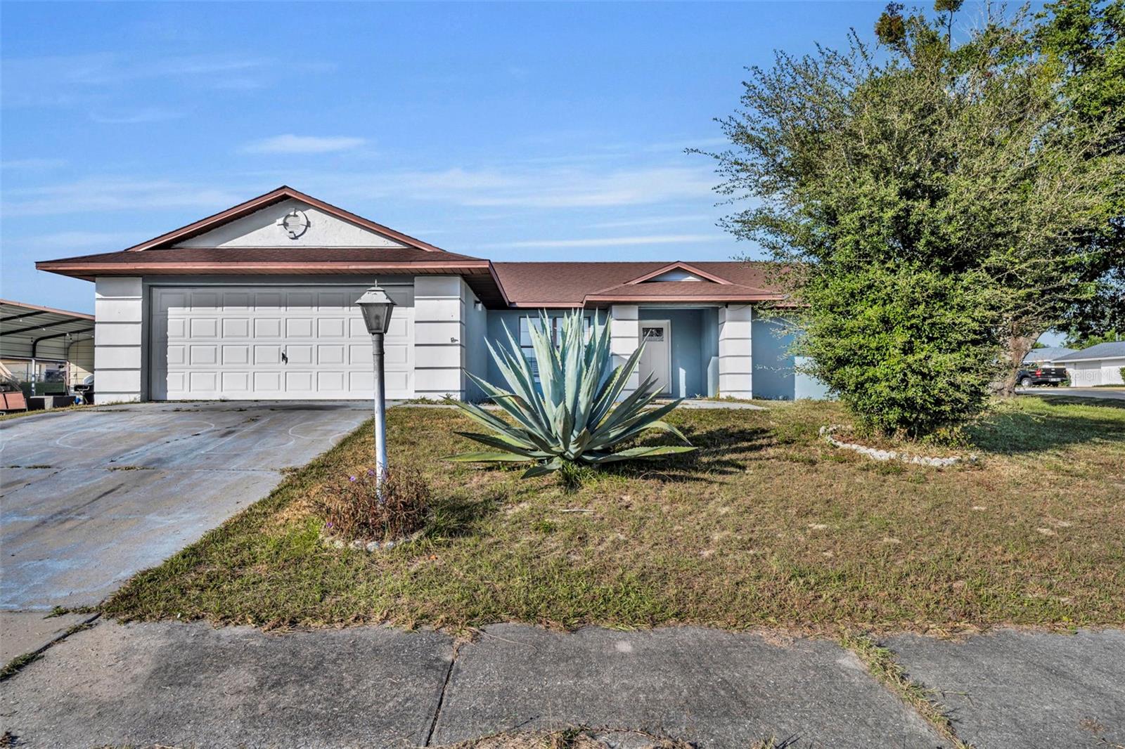 15215 SW 39TH CIR, OCALA, FL