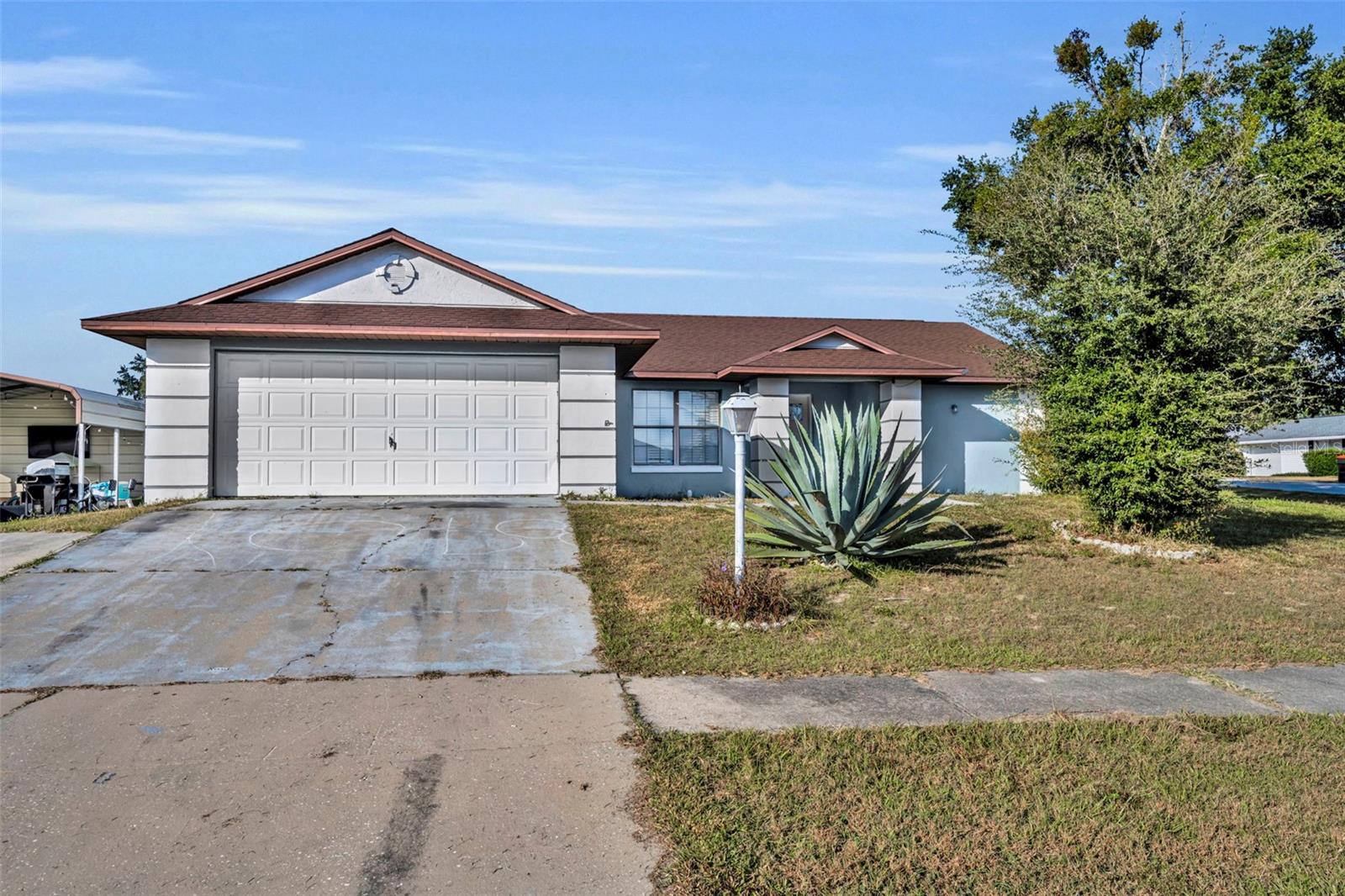 15215 SW 39TH CIR, OCALA, FL — photo 3