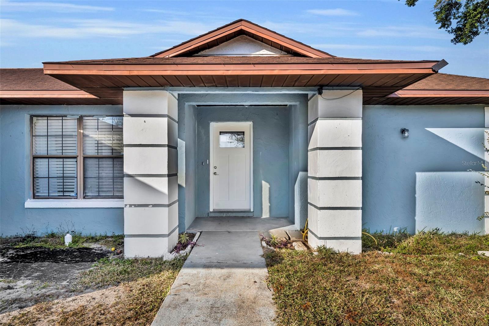 15215 SW 39TH CIR, OCALA, FL — photo 4