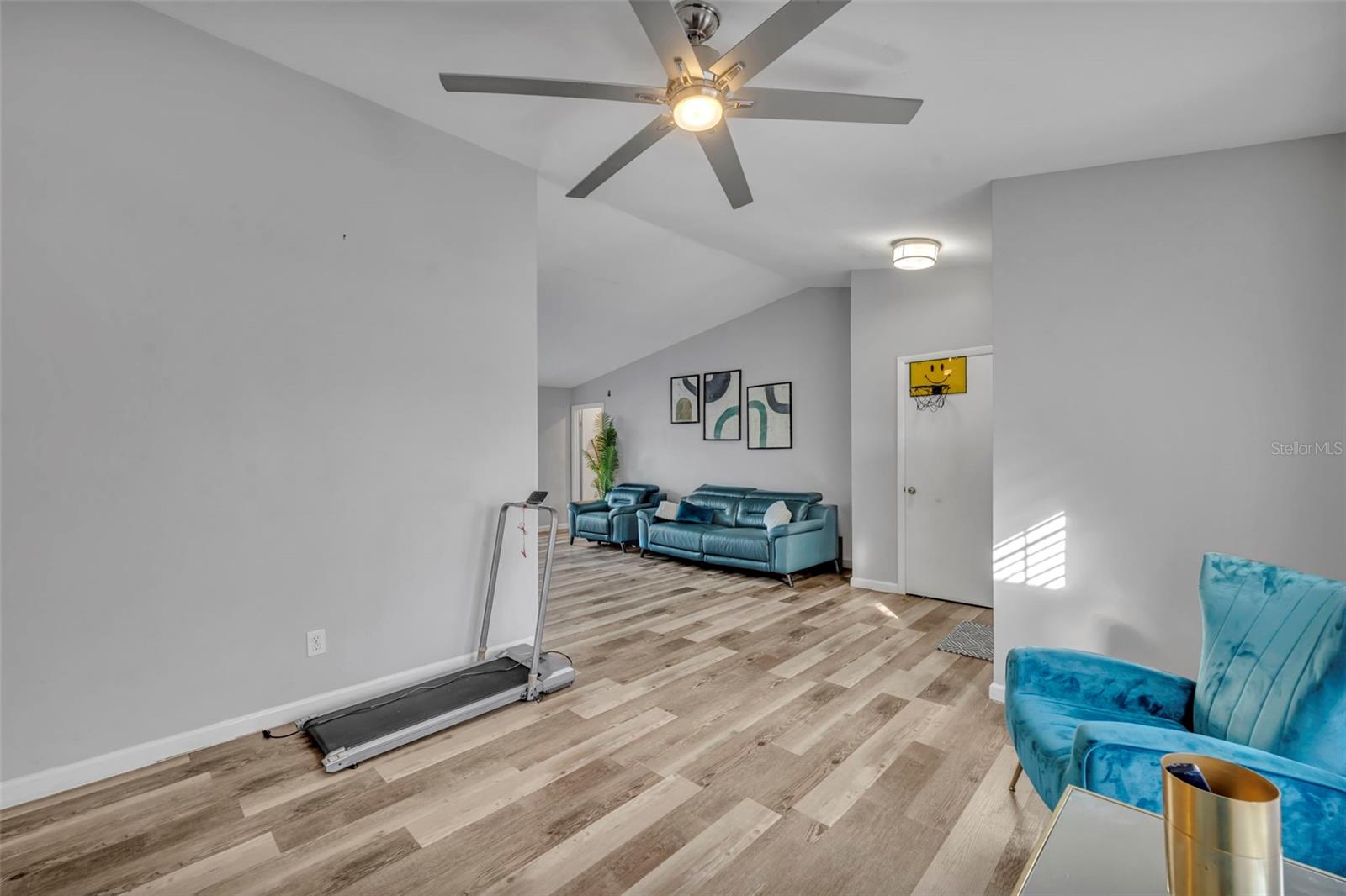 15215 SW 39TH CIR, OCALA, FL — photo 12