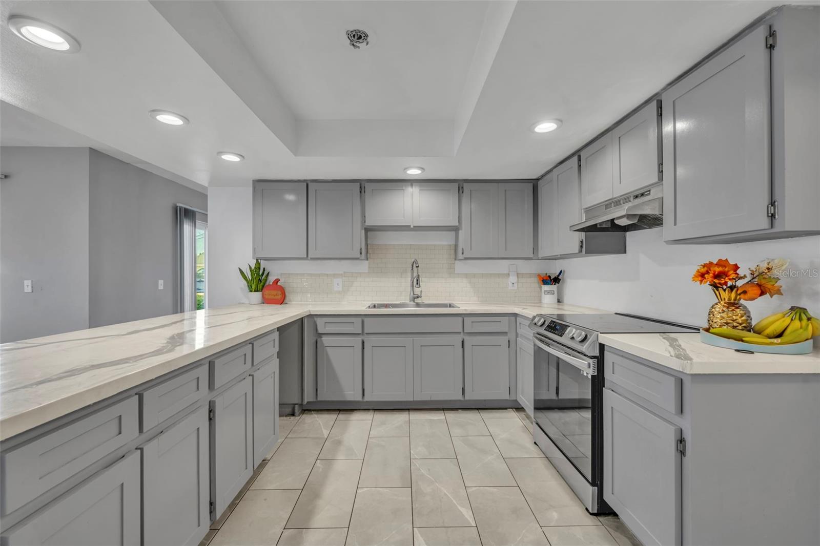 15215 SW 39TH CIR, OCALA, FL — photo 15