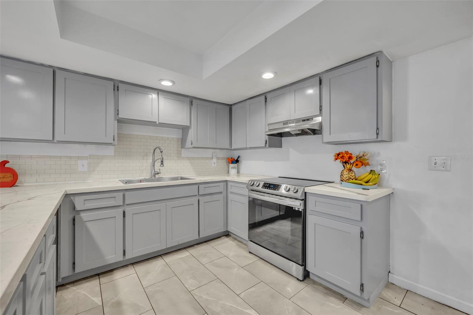 15215 SW 39TH CIR, OCALA, FL — photo 16