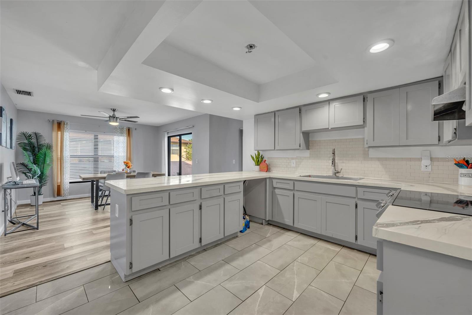 15215 SW 39TH CIR, OCALA, FL — photo 17