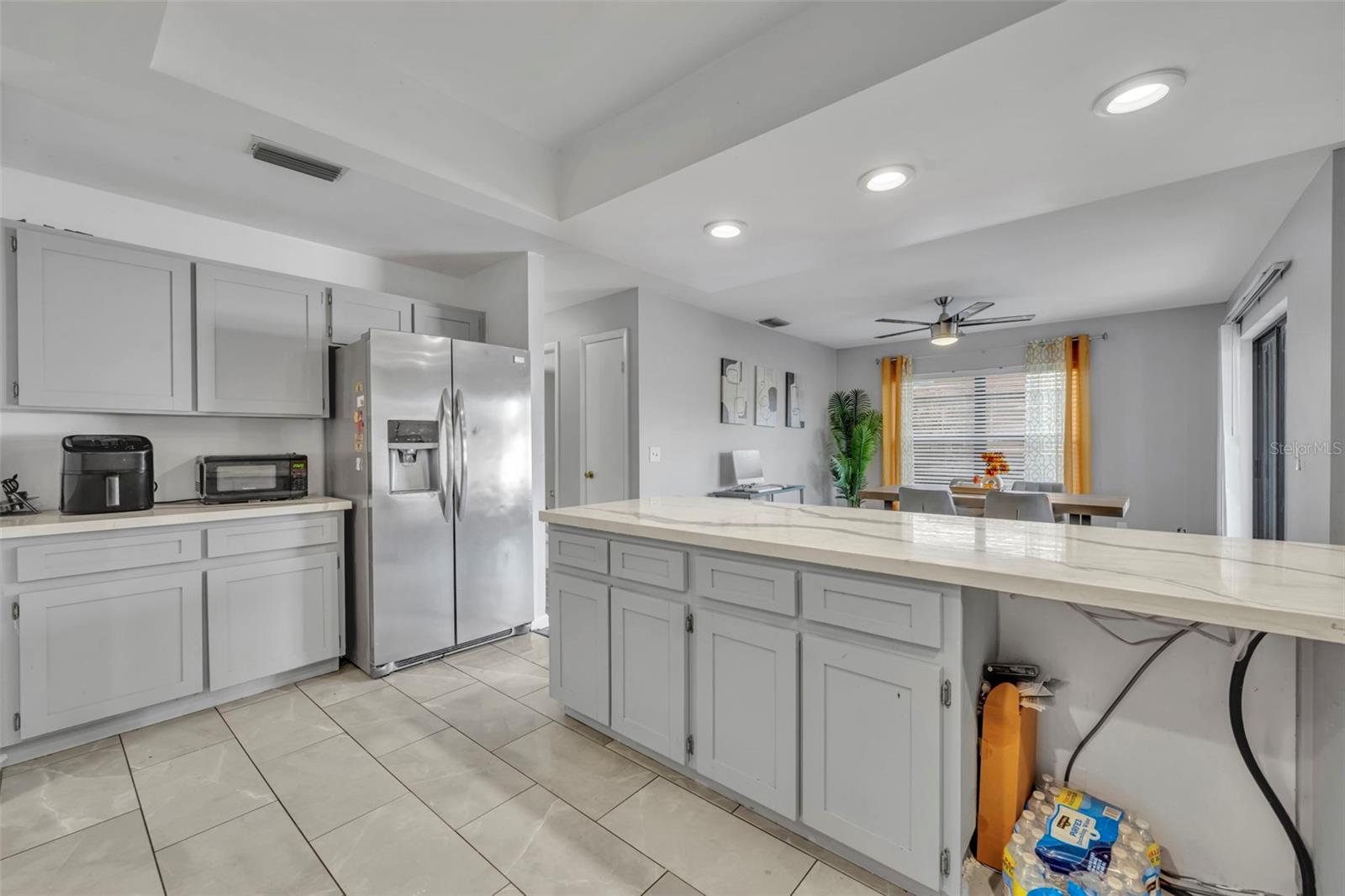15215 SW 39TH CIR, OCALA, FL — photo 18