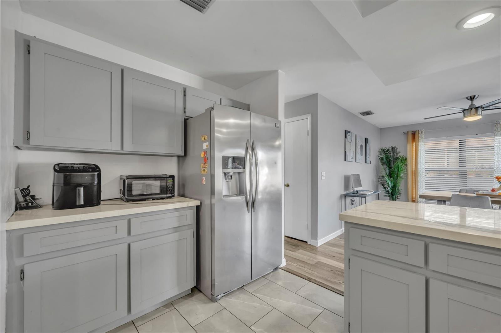 15215 SW 39TH CIR, OCALA, FL — photo 19