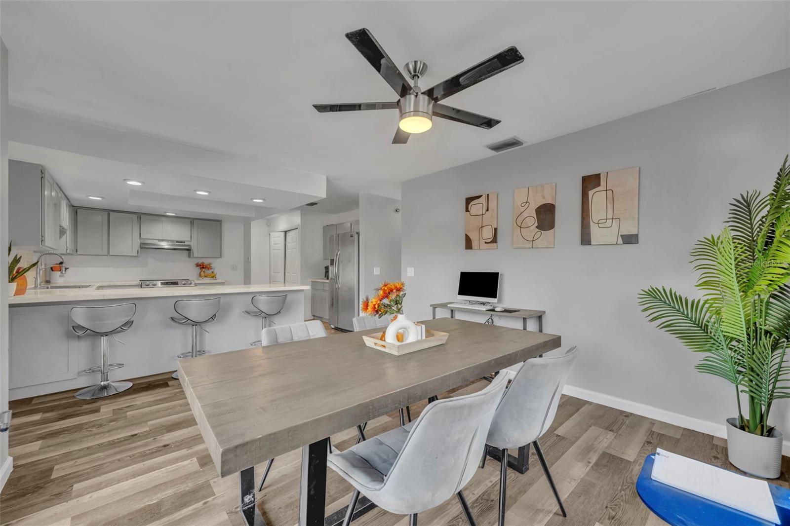 15215 SW 39TH CIR, OCALA, FL — photo 21