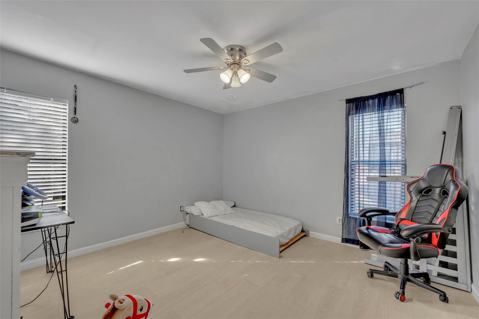 15215 SW 39TH CIR, OCALA, FL — photo 22