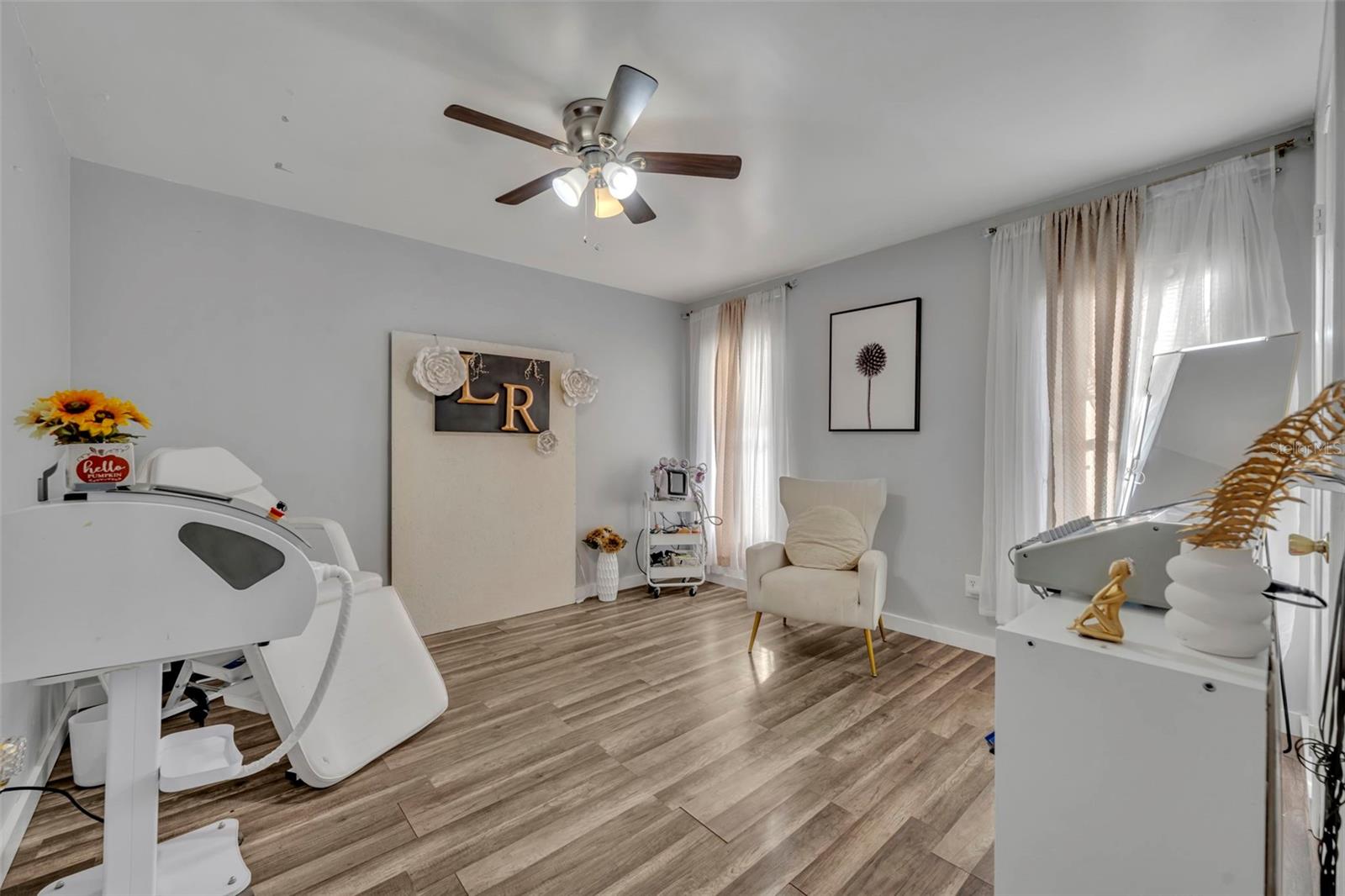 15215 SW 39TH CIR, OCALA, FL — photo 24