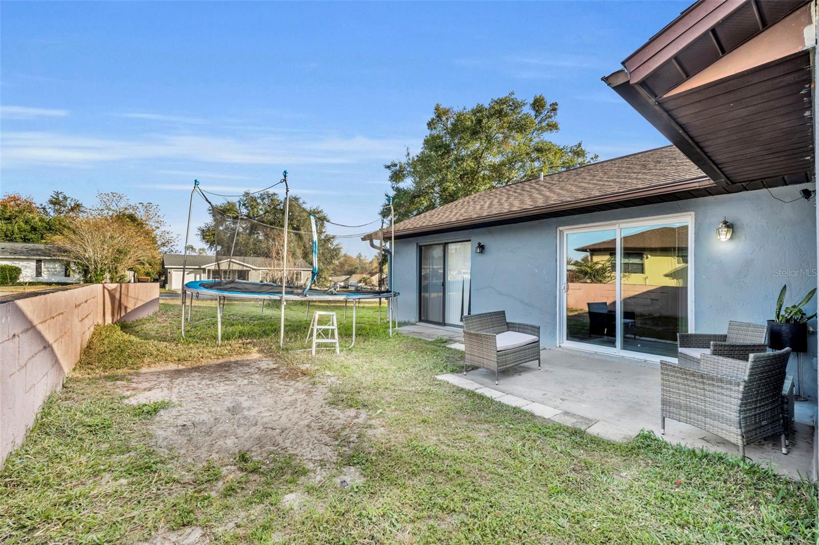 15215 SW 39TH CIR, OCALA, FL — photo 31