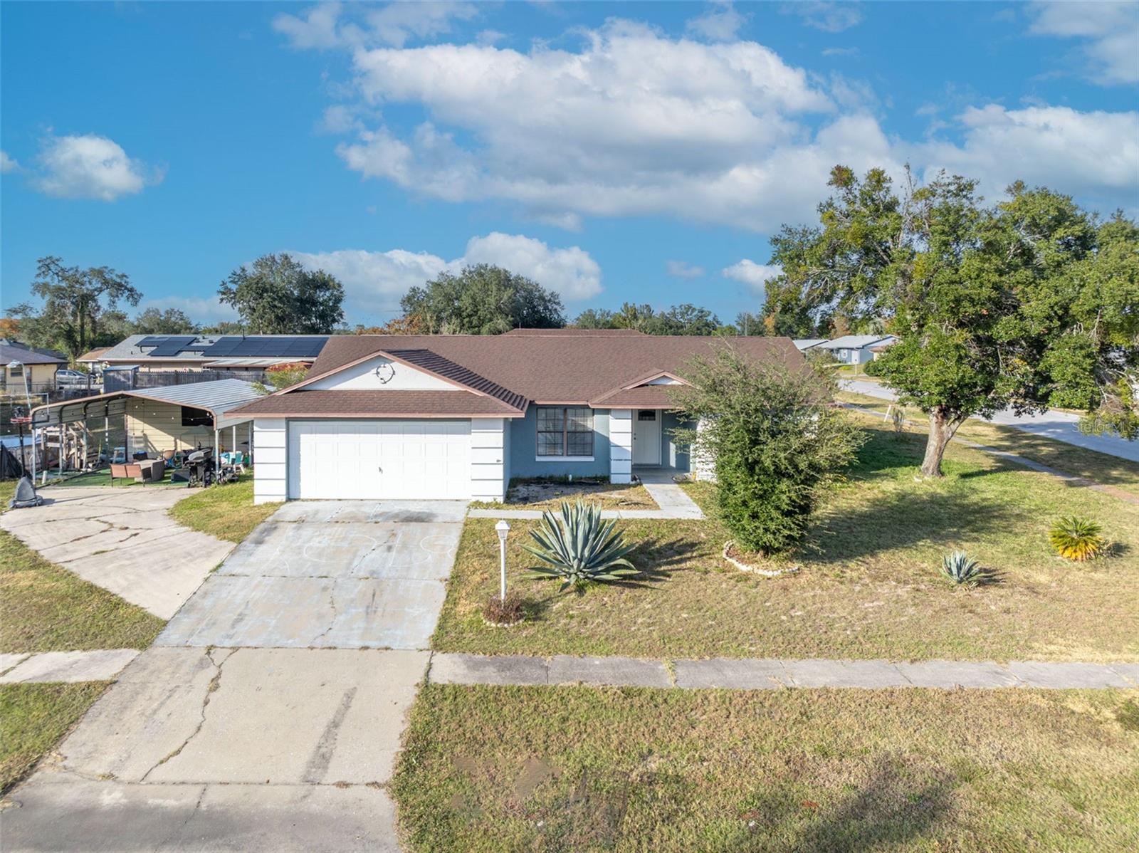 15215 SW 39TH CIR, OCALA, FL — photo 36