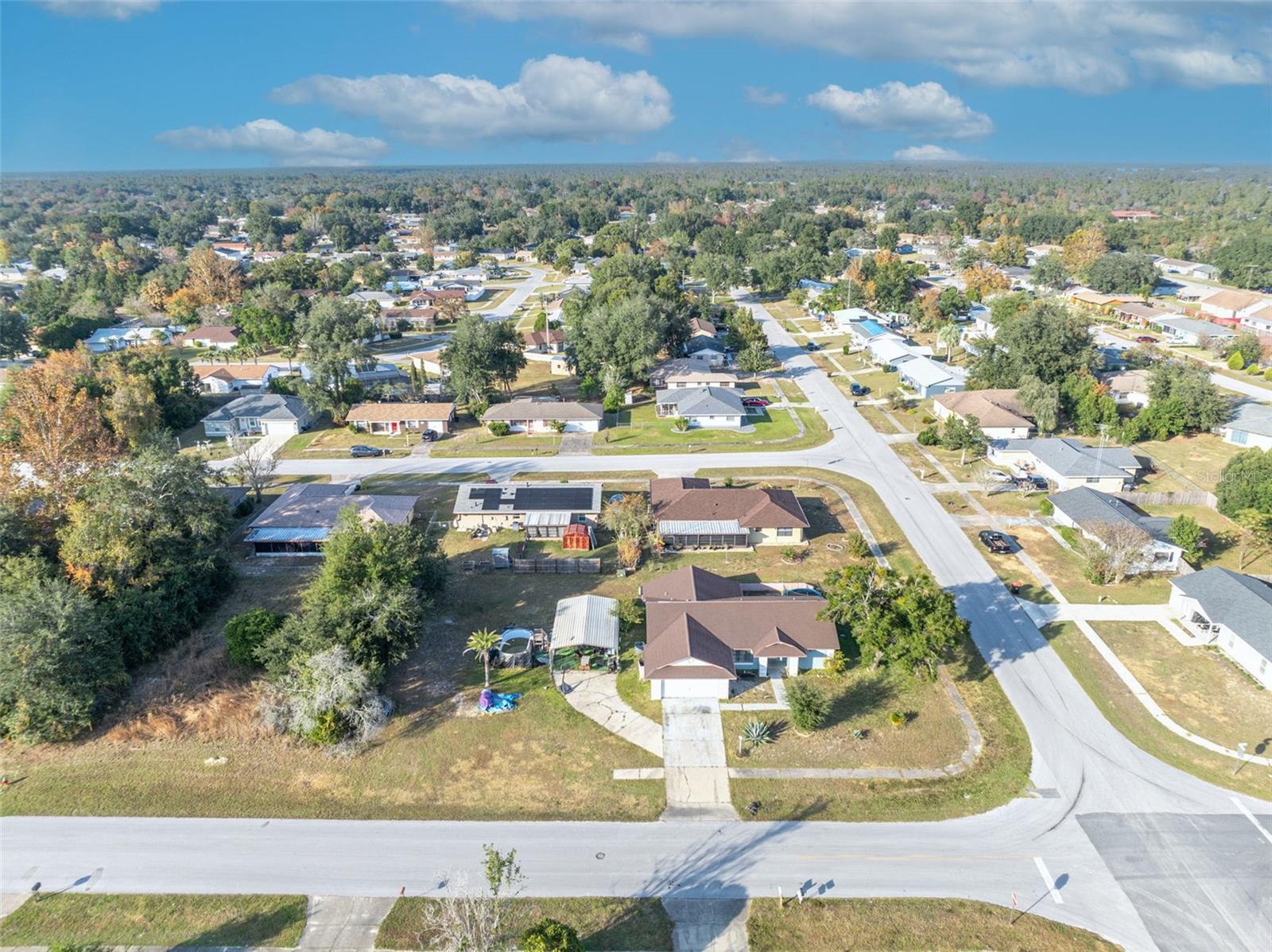 15215 SW 39TH CIR, OCALA, FL — photo 40