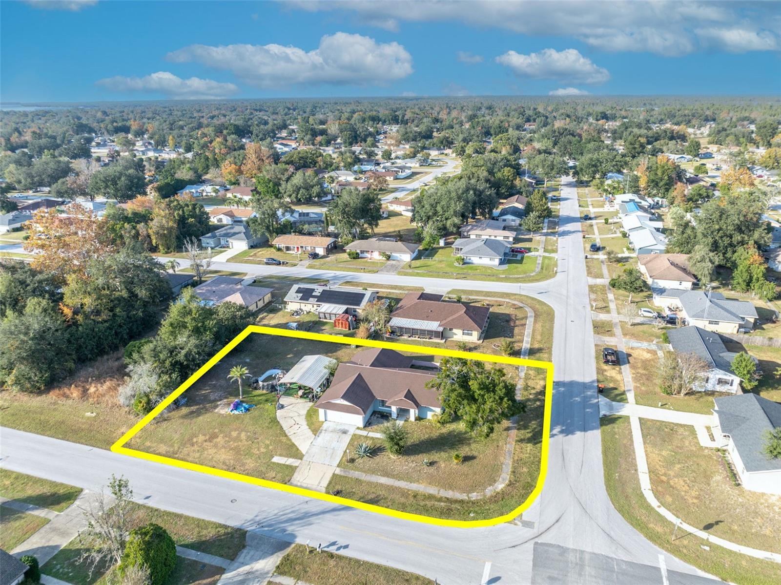 15215 SW 39TH CIR, OCALA, FL — photo 42