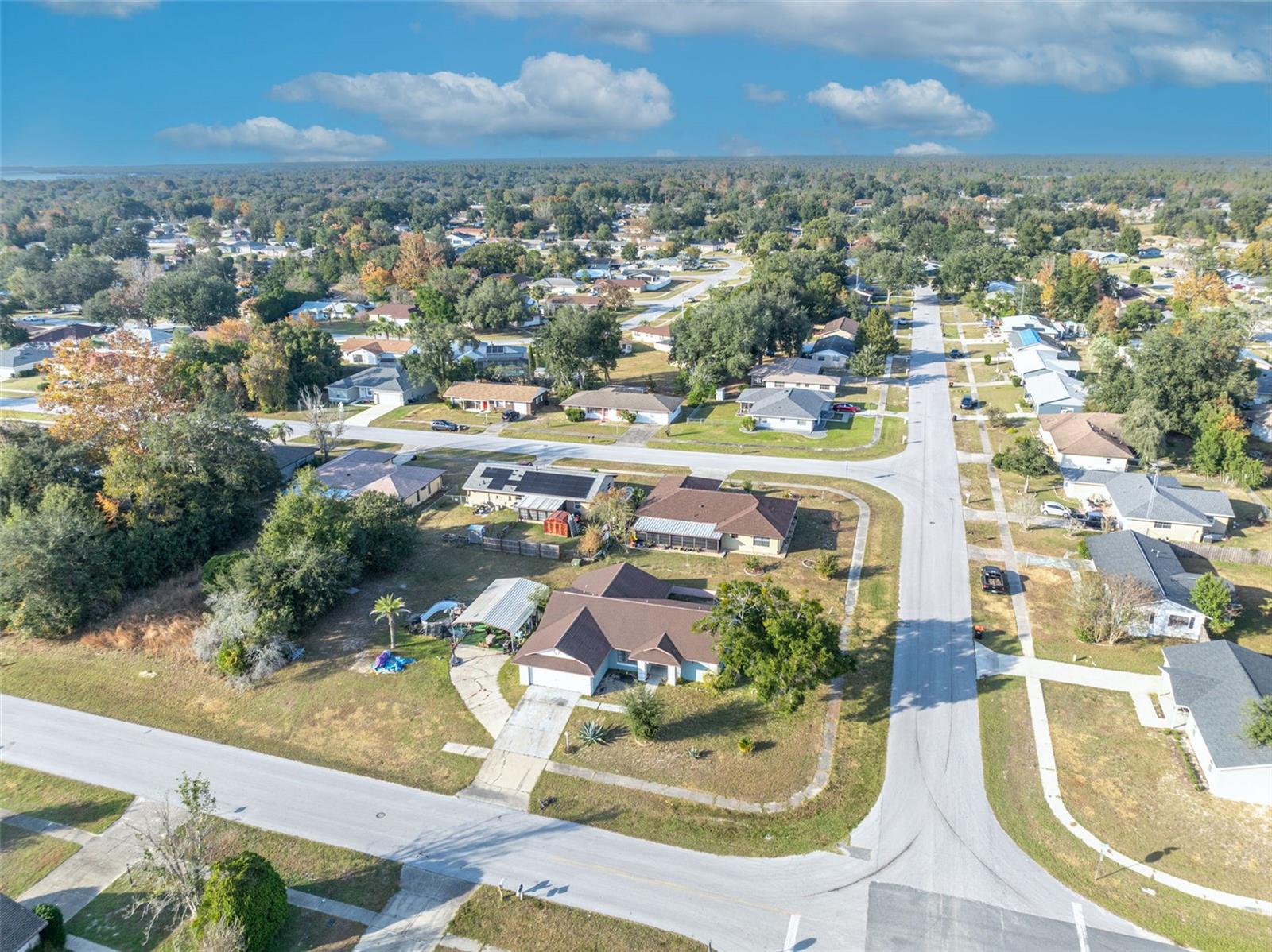 15215 SW 39TH CIR, OCALA, FL — photo 43