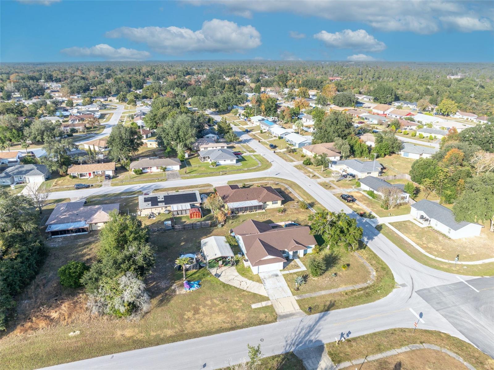 15215 SW 39TH CIR, OCALA, FL — photo 44