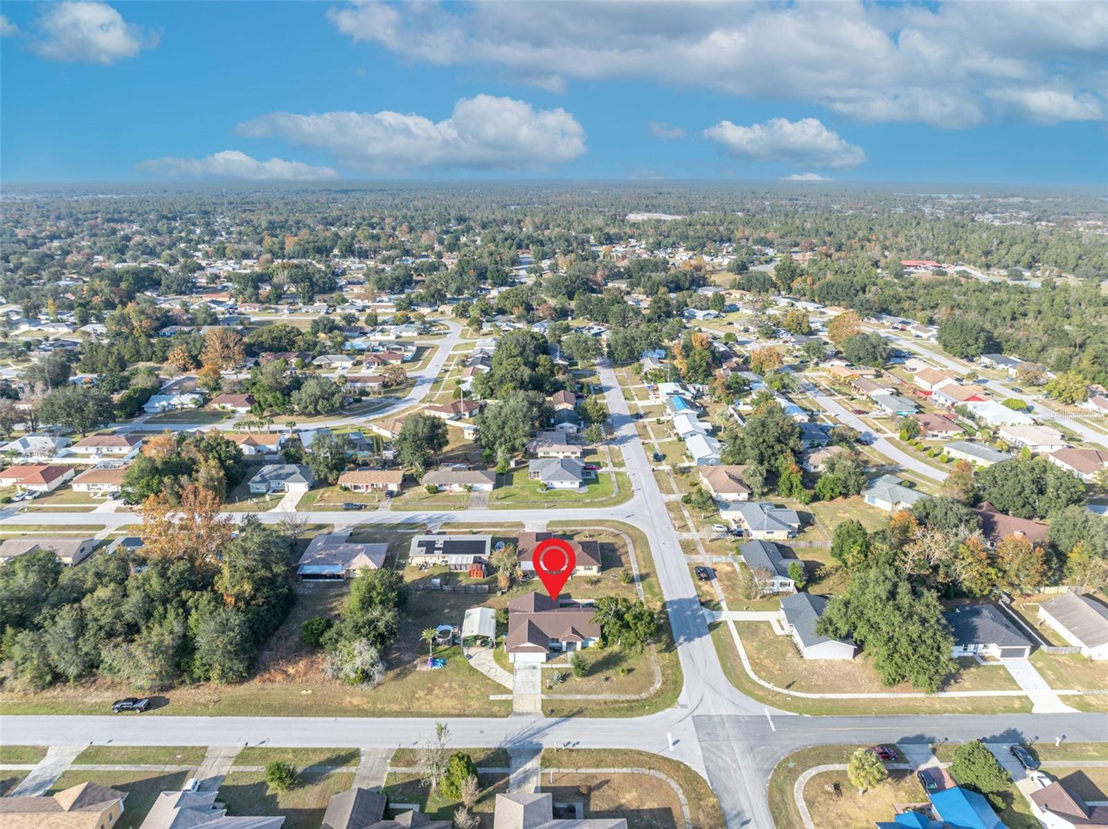 15215 SW 39TH CIR, OCALA, FL — photo 45